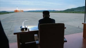 Frontline North Korea's Deadly Dictator