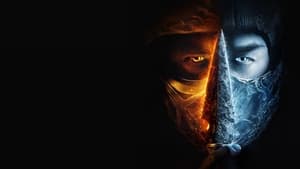Mortal Kombat (2021) Dual Audio [Hindi & ENG] WEB-DL 200MB – 480p, 720p, 1080p & 4K UHD 2160p | GDRive