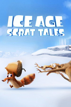 Ice Age: Scrat Tales 67