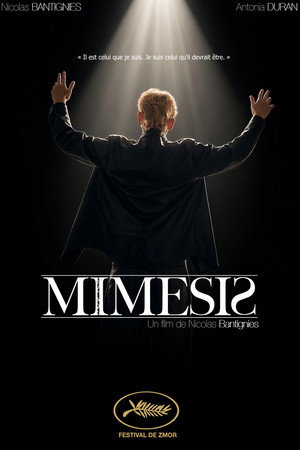 MIMESIS