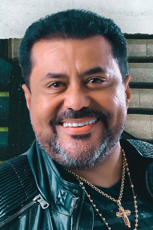 actor1