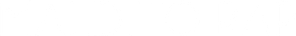 Rap Sh!t — Logos 1