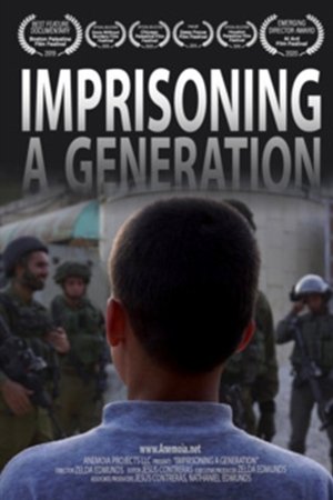Nonton film Imprisoning a generation (2016) terbaru sub indo Nonton film Imprisoning a generation (2016) terbaru sub indo
