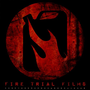 Logo Fire Trial Films