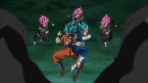 Dragon Ball Super: 4×64