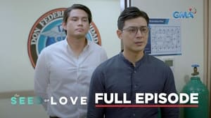 The Seed of Love: Season 1 Full Episode 67