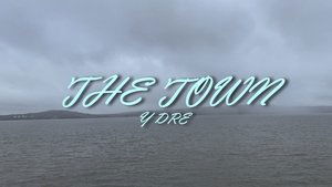 The Town (Y Dre)