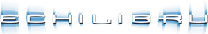 Equilibrium — Logos 4