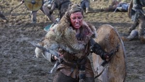 Vikings saison 1 Episode 7