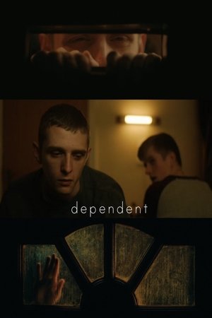 Nonton film Dependent (2017) terbaru sub indo Nonton film Dependent (2017) terbaru sub indo