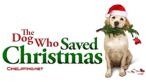 El perro que salvó la navidad