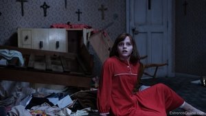 The Conjuring 2 – L’evocazione (2016)