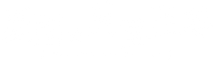Moriarty el patriota — Logos 5