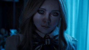 Images posters