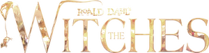 /A2rWdOvvH5N9CjlqAHniT8lM76A.png
