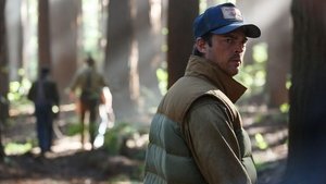 Pete’s Dragon ( 2016 )