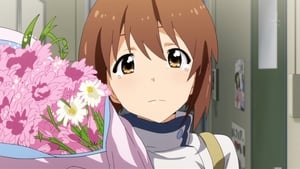 The Idolmaster: 1×22