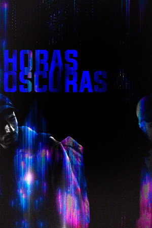 Dark Hours 16