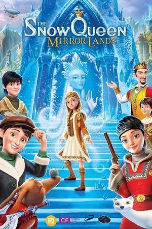 <Images posters