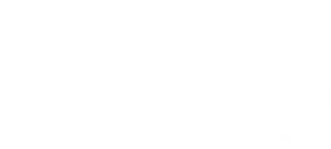 36 — Logos 2
