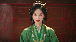翘楚 - Season 1 Episode 21