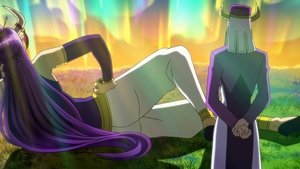 Welcome to Demon School! Iruma-kun Season 2 Episode 21