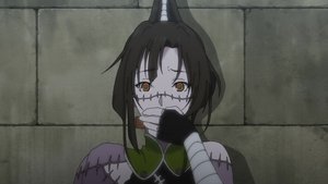Monster Girl Doctor Season 1 Episode 3