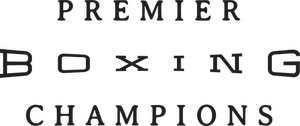 Premier Boxing Champions