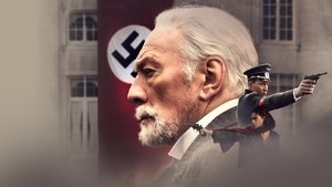 The Exception (2016)