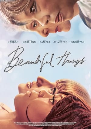 Beautiful Things 2024