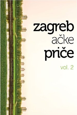 Image Zagreb Stories 2