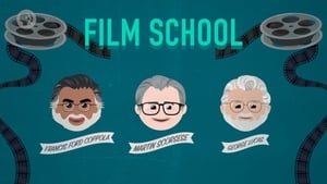 Crash Course Film Production To Film School or Not To Film School