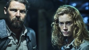 Blood Vessel (2019), film online subtitrat în Română