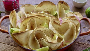 Mighty, Mighty Midwest Meals