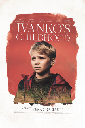 Ivanko's Childhood