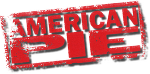 American Pie