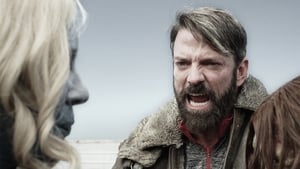 Z Nation: Stagione 4 x Episodio 4