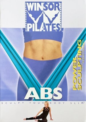 Nonton film Winsor Pilates: Abs Power Sculpting (2003) terbaru sub indo Nonton film Winsor Pilates: Abs Power Sculpting (2003) terbaru sub indo