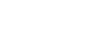 The Lawbreakers — Logos 1