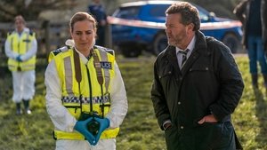 The Brokenwood Mysteries Season 10 Episode 1