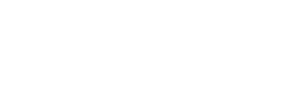 Revancha ya — Logos 3