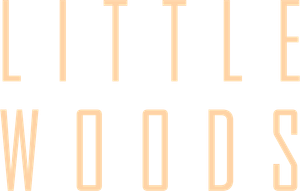 Little Woods