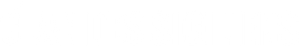Os Sicilianos — Logos 10