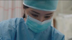 Doctor Cha: 1×4