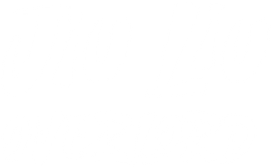 Overlord