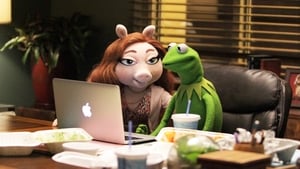 The Muppets Season 1 Episode 1