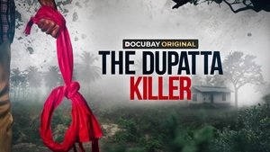 The Dupatta Killer The Dupatta Killer screenshot