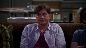 Two and a Half Men S09E19