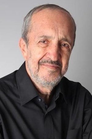 actor1