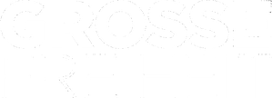 Great Freedom — Logos 4